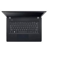 Acer TravelMate TMP238-M-533E