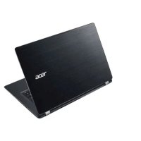 ноутбук Acer TravelMate TMP238-M-533E