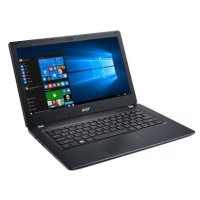 Acer TravelMate TMP238-M-53LU