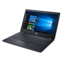 ноутбук Acer TravelMate TMP238-M-53LU