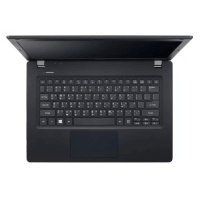 ноутбук Acer TravelMate TMP238-M-53LU