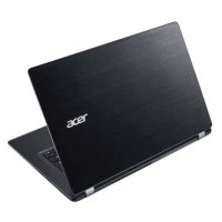 Acer TravelMate TMP238-M-53LU