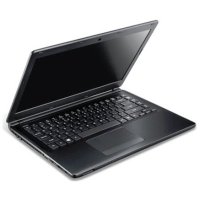 Acer TravelMate TMP238-M-555W