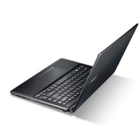 ноутбук Acer TravelMate TMP238-M-555W