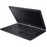 ноутбук Acer TravelMate TMP238-M-592S