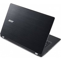 Acer TravelMate TMP238-M-592S