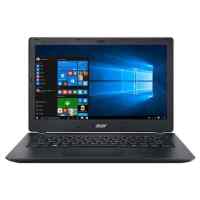 ноутбук Acer TravelMate TMP238-M-718K