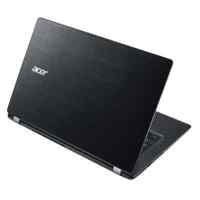 Acer TravelMate TMP238-M-718K