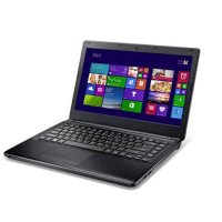 ноутбук Acer TravelMate TMP238-M-P2C9