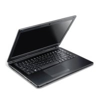 ноутбук Acer TravelMate TMP238-M-P2C9