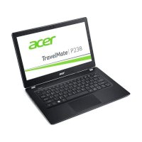 Acer TravelMate TMP238-M-P6U9