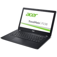 ноутбук Acer TravelMate TMP238-M-P6U9