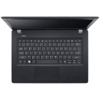 Acer TravelMate TMP238-M-P6U9