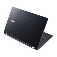 ноутбук Acer TravelMate TMP238-M-P6U9