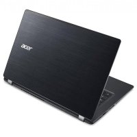 Acer TravelMate TMP238-M-P718