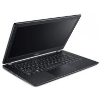 ноутбук Acer TravelMate TMP238-M-P718