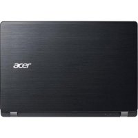 Acer TravelMate TMP238-M-P718