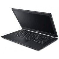 ноутбук Acer TravelMate TMP238-M-P96L