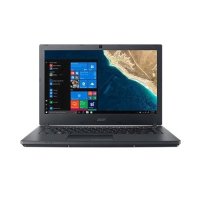 ноутбук Acer TravelMate TMP2410-G2-M-33V7