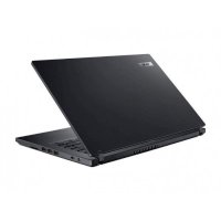 Acer TravelMate TMP2410-G2-M-33V7