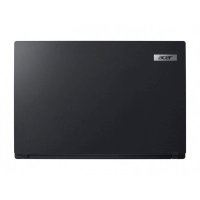 ноутбук Acer TravelMate TMP2410-G2-M-33V7