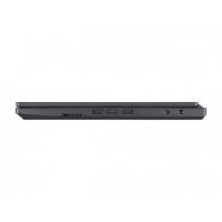 Acer TravelMate TMP2410-G2-M-33V7