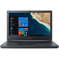 ноутбук Acer TravelMate TMP2410-G2-M-51VX