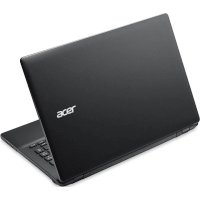 Acer TravelMate TMP246-M-33LA