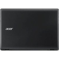 ноутбук Acer TravelMate TMP246-M-33LA