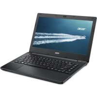 ноутбук Acer TravelMate TMP246M-M-55KB