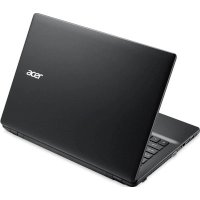 Acer TravelMate TMP246M-M-55KB