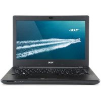ноутбук Acer TravelMate TMP248-M-39P6