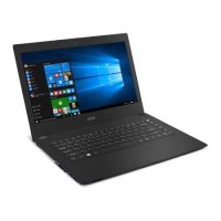 Acer TravelMate TMP248-M-39P6