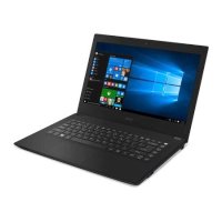 ноутбук Acer TravelMate TMP248-M-39P6
