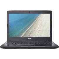 ноутбук Acer TravelMate TMP249-M-50XT