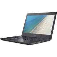 ноутбук Acer TravelMate TMP249-M-50XT