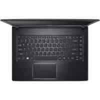 Acer TravelMate TMP249-M-50XT