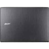 ноутбук Acer TravelMate TMP249-M-50XT