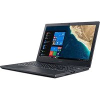 Acer TravelMate TMP2510-G2-M-31JH
