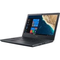 Acer TravelMate TMP2510-G2-M-37FS