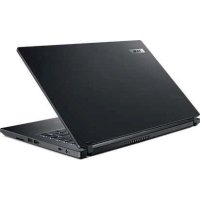 Acer TravelMate TMP2510-G2-M-37FS