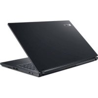Acer TravelMate TMP2510-G2-M-59JB