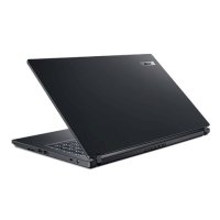 Acer TravelMate TMP2510-G2-MG-31LF