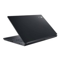 Acer TravelMate TMP2510-G2-MG-31ZD