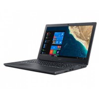 ноутбук Acer TravelMate TMP2510-G2-MG-35T9