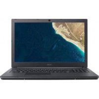 ноутбук Acer TravelMate TMP2510-G2-MG-396U