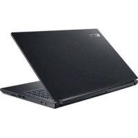 ноутбук Acer TravelMate TMP2510-G2-MG-396U