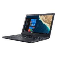 Acer TravelMate TMP2510-G2-MG-396U