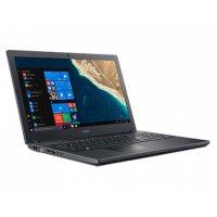 ноутбук Acer TravelMate TMP2510-G2-MG-55KE