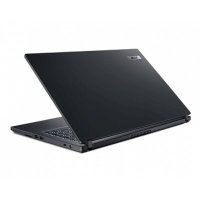 Acer TravelMate TMP2510-G2-MG-55KE